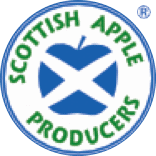 Scottish Apple Producers